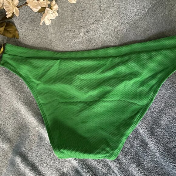 Victoria's Secret, ADORE ME, M, Bikini - Picture 7 of 10